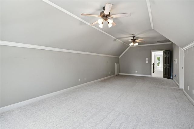 2115 Tee Drive, Braselton, GA 30517