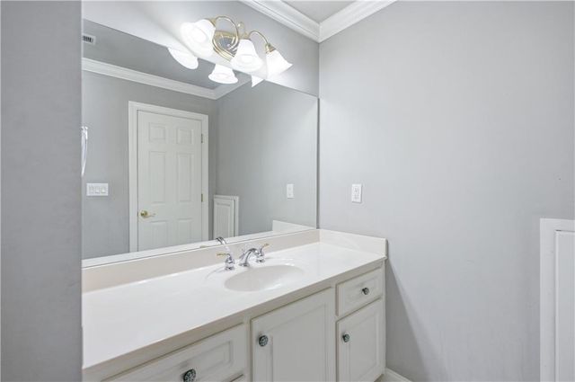 2115 Tee Drive, Braselton, GA 30517