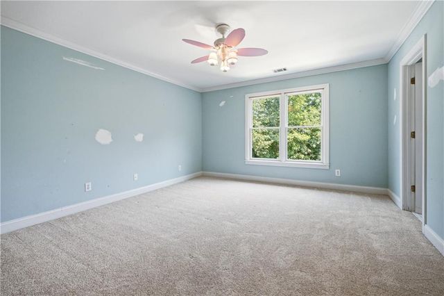 2115 Tee Drive, Braselton, GA 30517