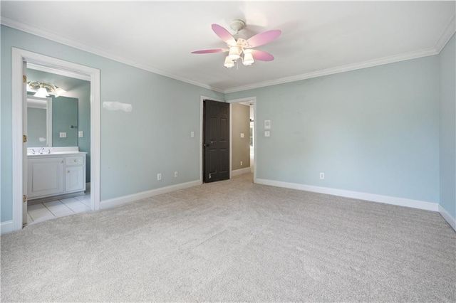 2115 Tee Drive, Braselton, GA 30517