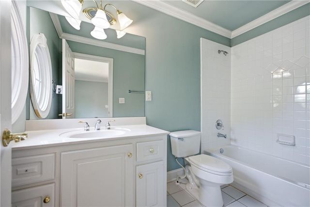 2115 Tee Drive, Braselton, GA 30517