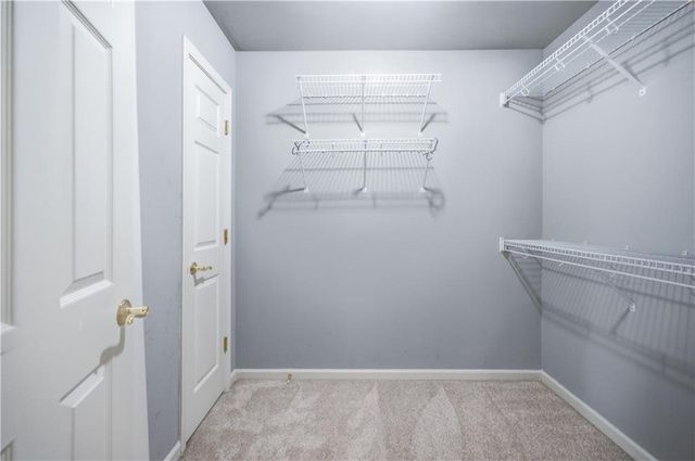 2115 Tee Drive, Braselton, GA 30517