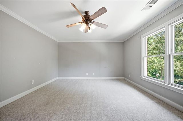 2115 Tee Drive, Braselton, GA 30517