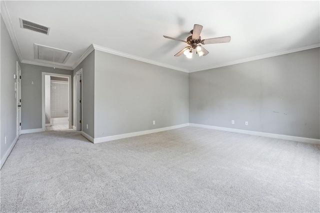 2115 Tee Drive, Braselton, GA 30517
