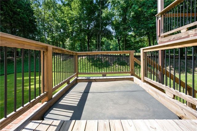 2115 Tee Drive, Braselton, GA 30517