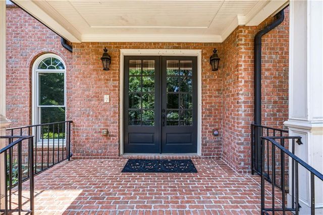 2115 Tee Drive, Braselton, GA 30517