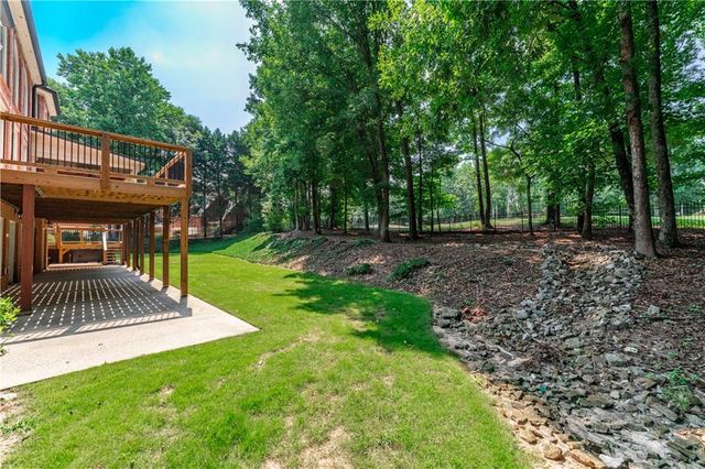 2115 Tee Drive, Braselton, GA 30517