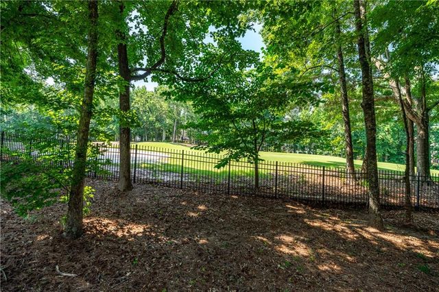 2115 Tee Drive, Braselton, GA 30517