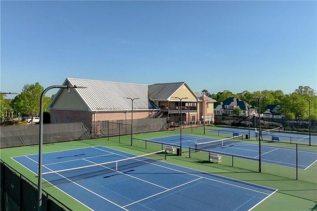 2115 Tee Drive, Braselton, GA 30517