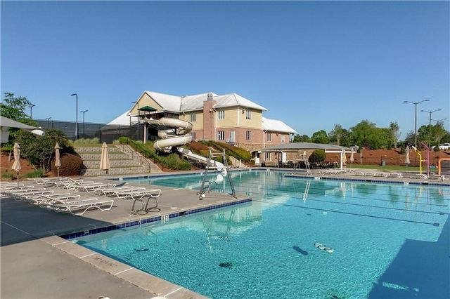 2115 Tee Drive, Braselton, GA 30517