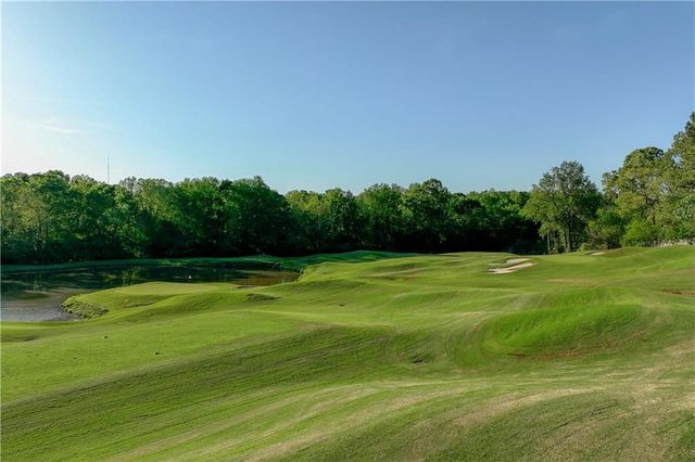 2115 Tee Drive, Braselton, GA 30517