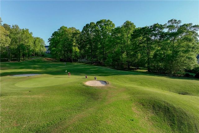 2115 Tee Drive, Braselton, GA 30517