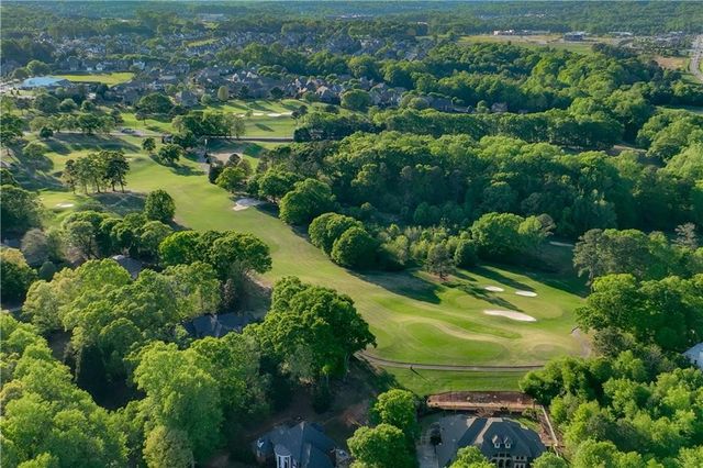2115 Tee Drive, Braselton, GA 30517