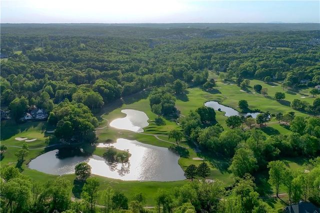 2115 Tee Drive, Braselton, GA 30517