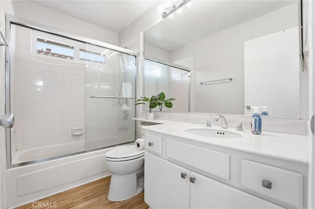 4 Via Violeta, Rancho Santa Margarita, CA 92688