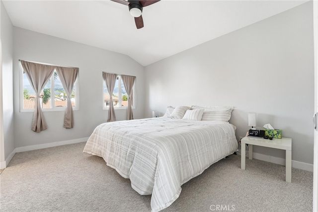 4 Via Violeta, Rancho Santa Margarita, CA 92688