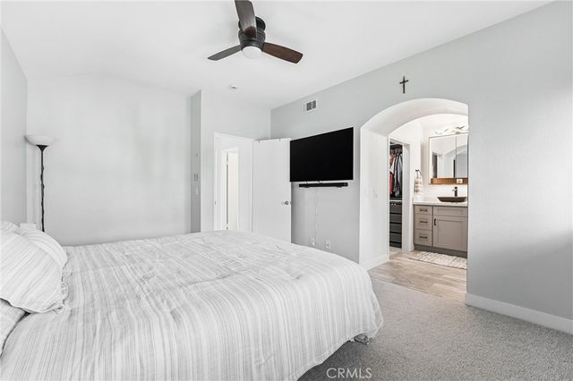 4 Via Violeta, Rancho Santa Margarita, CA 92688