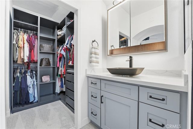 4 Via Violeta, Rancho Santa Margarita, CA 92688