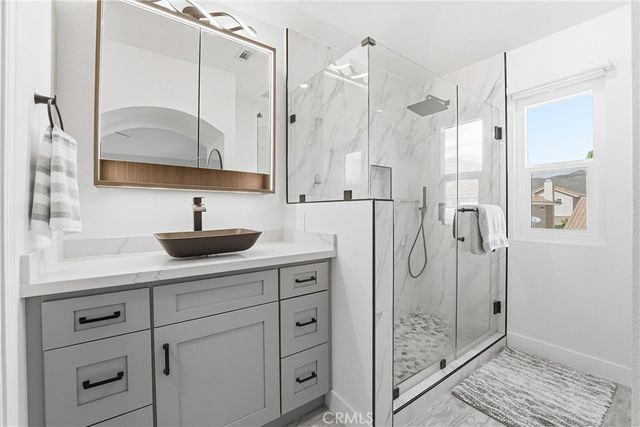 4 Via Violeta, Rancho Santa Margarita, CA 92688