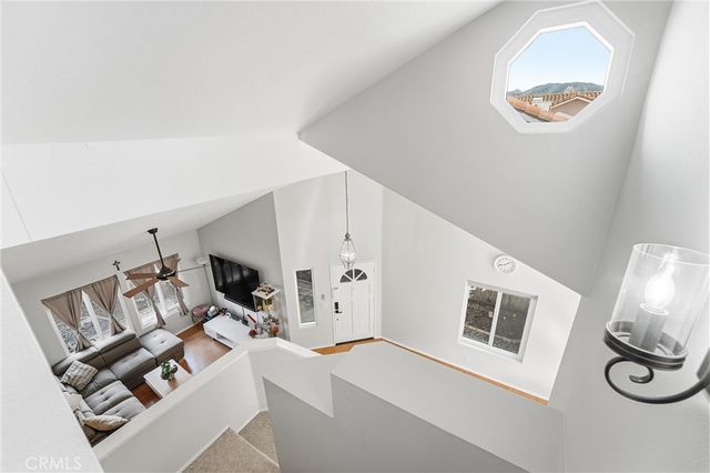 4 Via Violeta, Rancho Santa Margarita, CA 92688