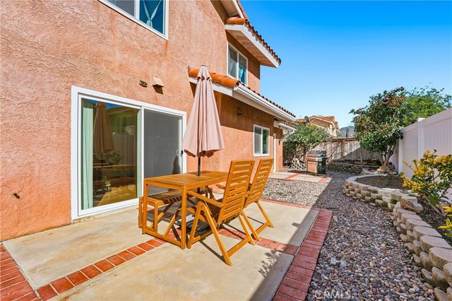 4 Via Violeta, Rancho Santa Margarita, CA 92688