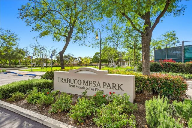 4 Via Violeta, Rancho Santa Margarita, CA 92688