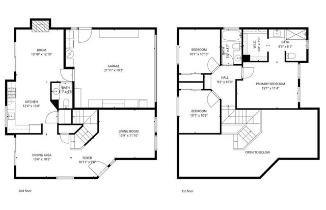 4 Via Violeta, Rancho Santa Margarita, CA 92688