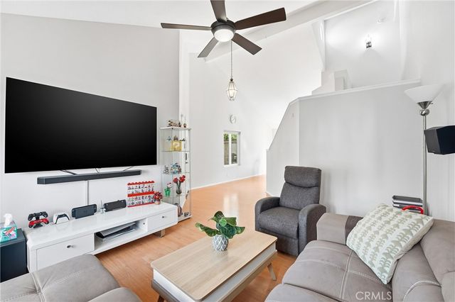 4 Via Violeta, Rancho Santa Margarita, CA 92688