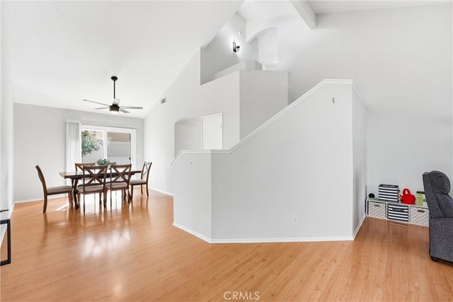 4 Via Violeta, Rancho Santa Margarita, CA 92688