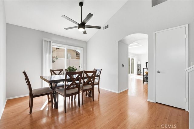 4 Via Violeta, Rancho Santa Margarita, CA 92688