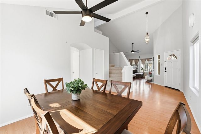 4 Via Violeta, Rancho Santa Margarita, CA 92688