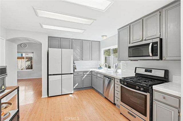 4 Via Violeta, Rancho Santa Margarita, CA 92688