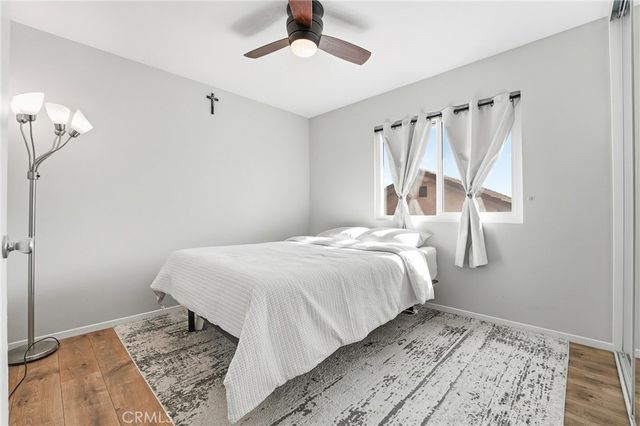 4 Via Violeta, Rancho Santa Margarita, CA 92688