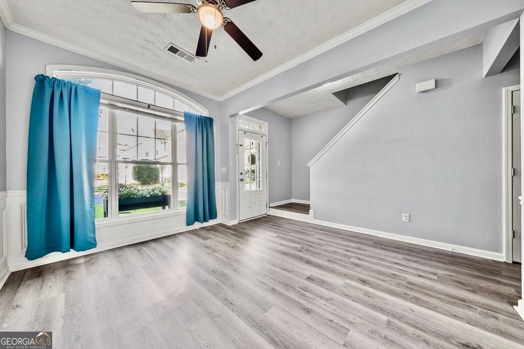 100 Oleander Way, Canton, GA 30114 — photo 4