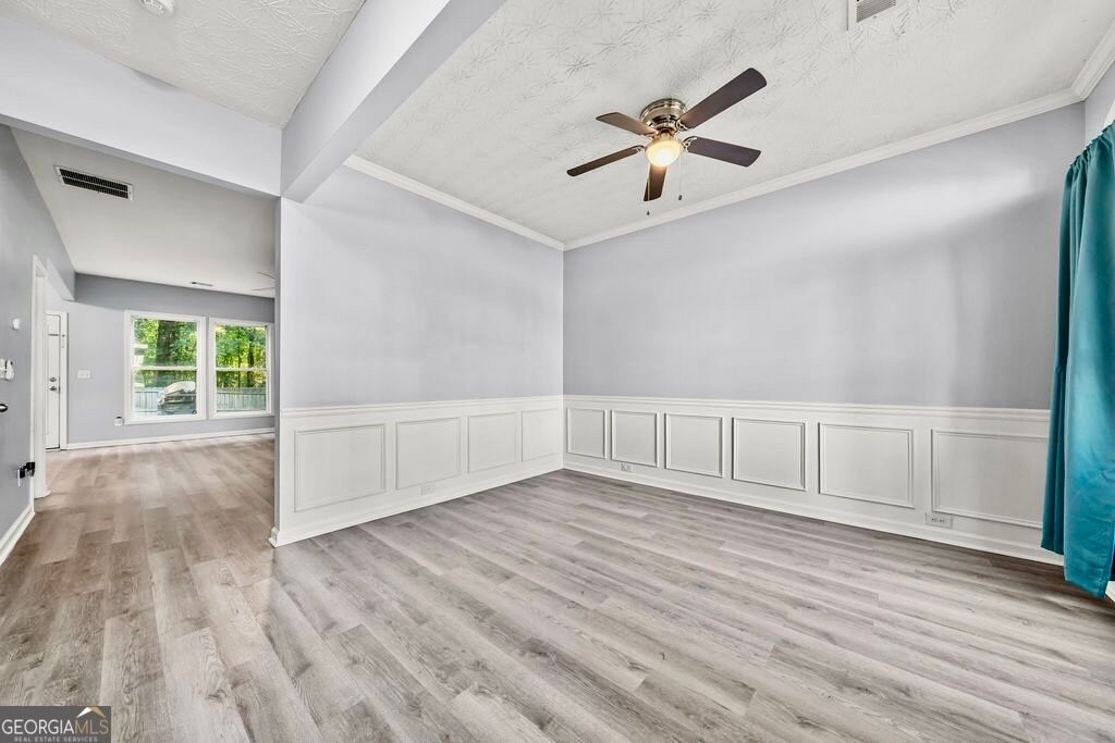 100 Oleander Way, Canton, GA 30114 — photo 5