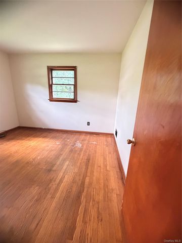571 Temple Hill Road, New Windsor, NY 12553