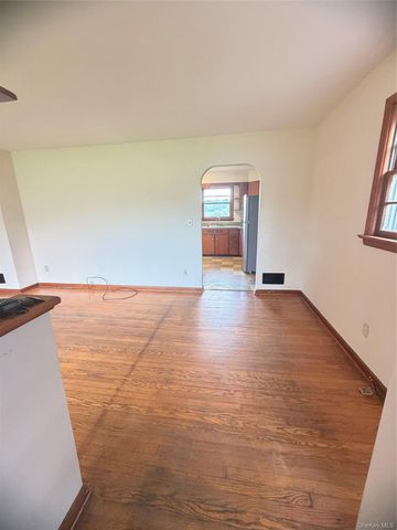 571 Temple Hill Road, New Windsor, NY 12553