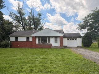 571 Temple Hill Road, New Windsor, NY 12553