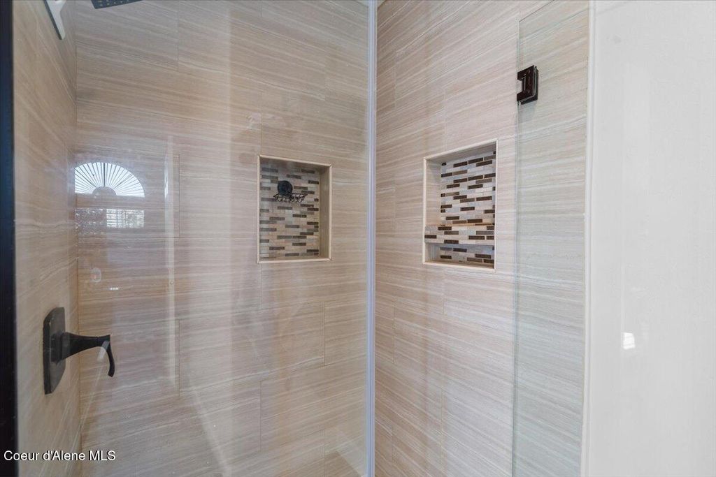 2918 E Point Hayden DR, Hayden, ID 83835 photo 18