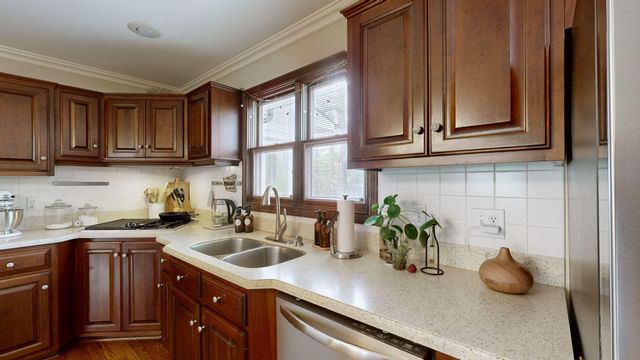 3725 Jenn Lane, Paducah, KY 42001