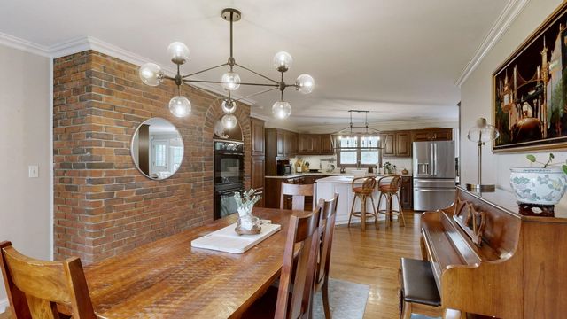 3725 Jenn Lane, Paducah, KY 42001