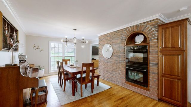 3725 Jenn Lane, Paducah, KY 42001