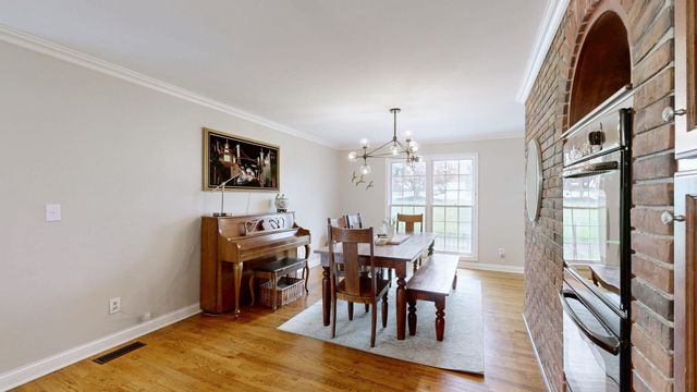 3725 Jenn Lane, Paducah, KY 42001