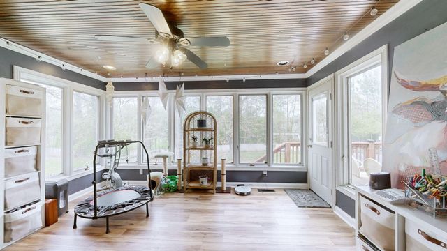 3725 Jenn Lane, Paducah, KY 42001