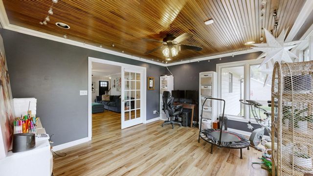 3725 Jenn Lane, Paducah, KY 42001