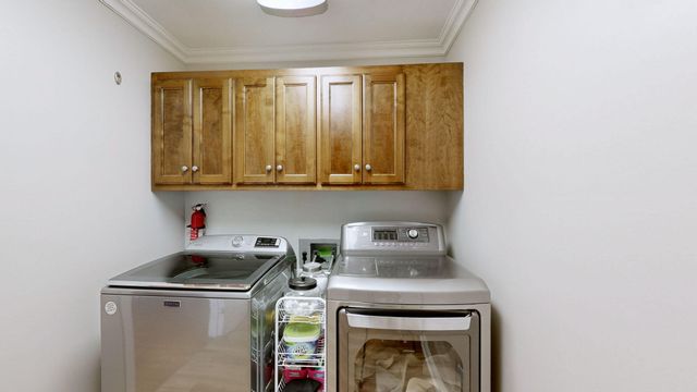 3725 Jenn Lane, Paducah, KY 42001