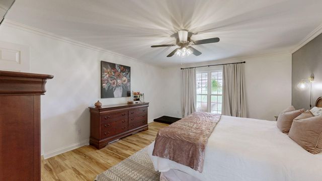 3725 Jenn Lane, Paducah, KY 42001