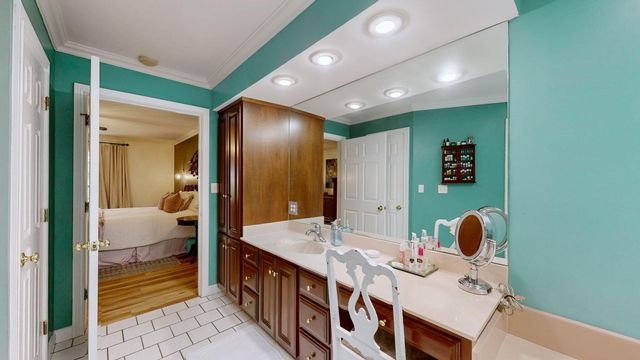 3725 Jenn Lane, Paducah, KY 42001