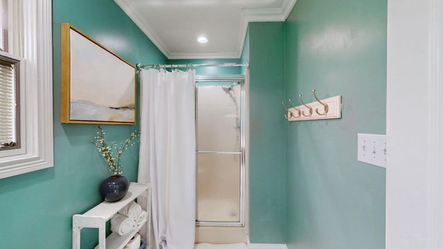 3725 Jenn Lane, Paducah, KY 42001