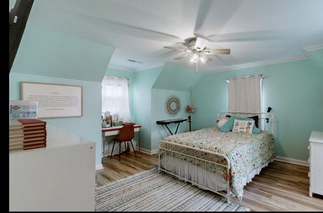 3725 Jenn Lane, Paducah, KY 42001